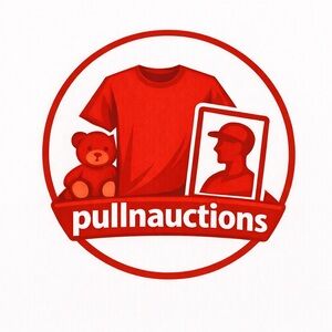 Meet your Posher, Pulln